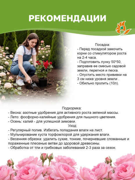 Роза Шерлок Холмс