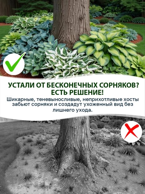 Хоста Колор Фестиваль