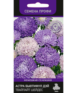 Астра Бьютифул Дэй Твайлайт Шейдес (ПРОФИ) Астра Бьютифул Дэй Твайлайт Шейдес (ПРОФИ)